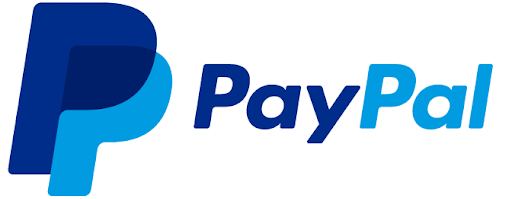 pay with paypal - Buddy Valastro Store